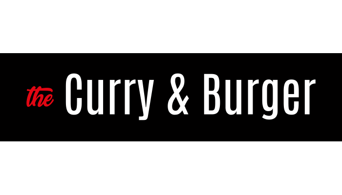 curry-buerger