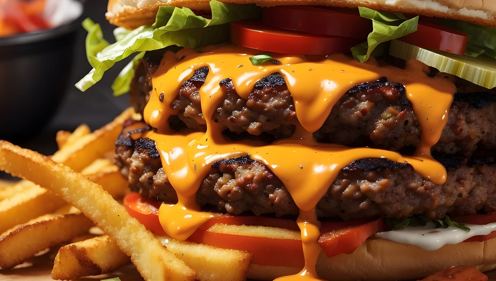 the-curry-burger